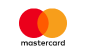 Bandeira Mastercard