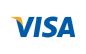 Bandeira Visa