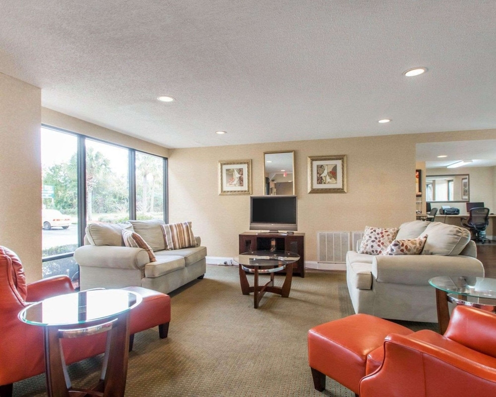 Image 4 capa do hotel