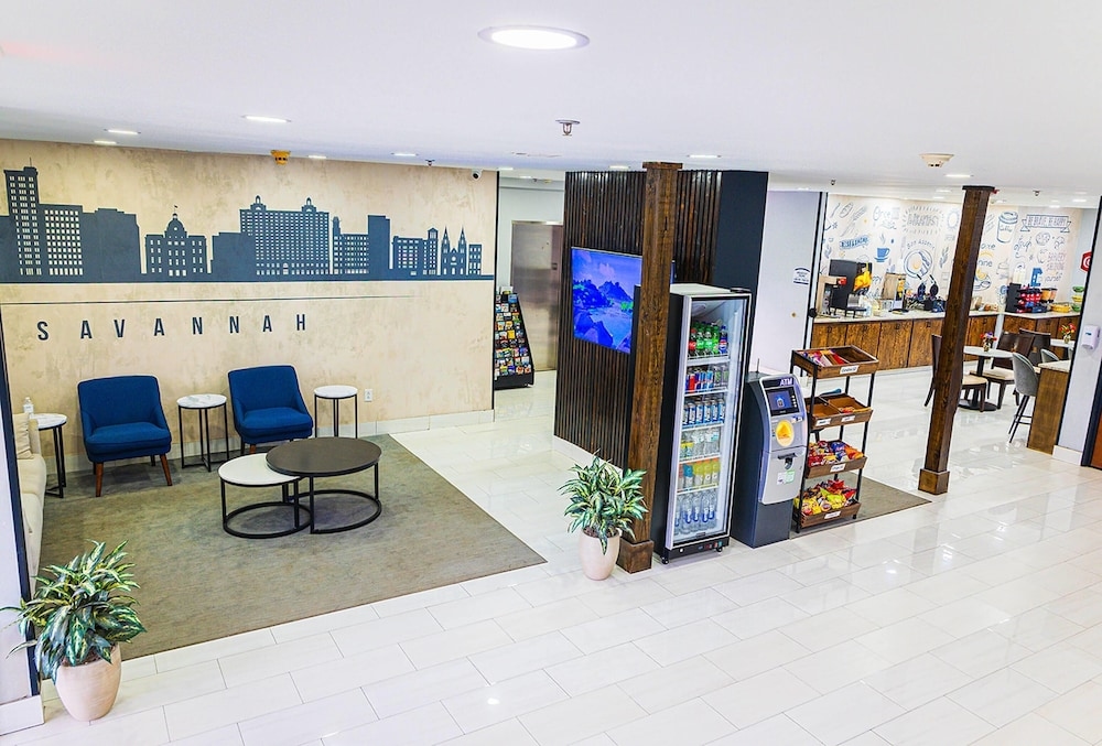 Image 2 capa do hotel