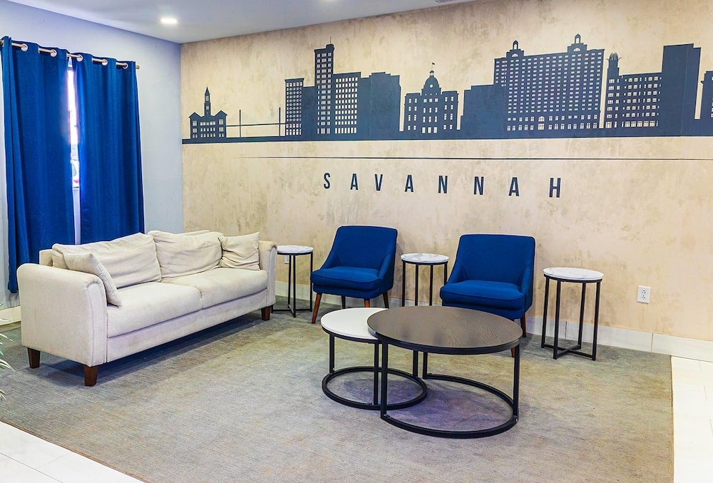 Image 4 capa do hotel