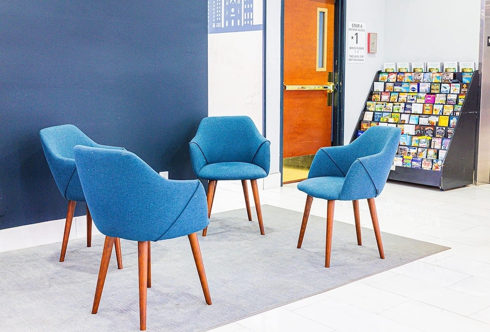 Image 3 capa do hotel