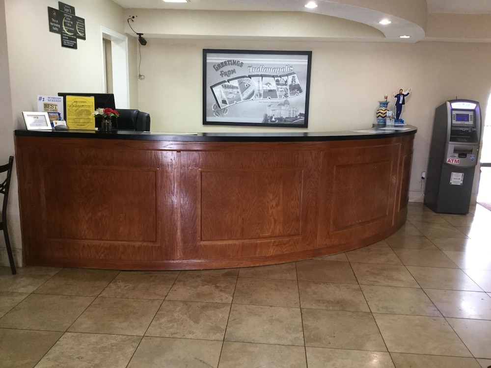 Image 2 capa do hotel