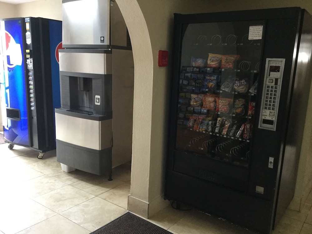 Image 1 capa do hotel