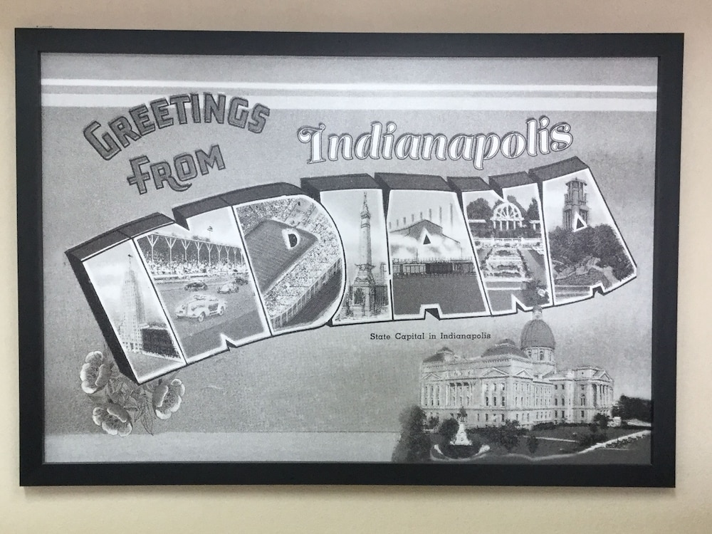 Image 3 capa do hotel