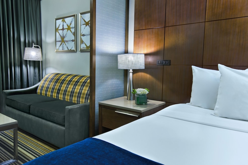 Image 4 capa do hotel