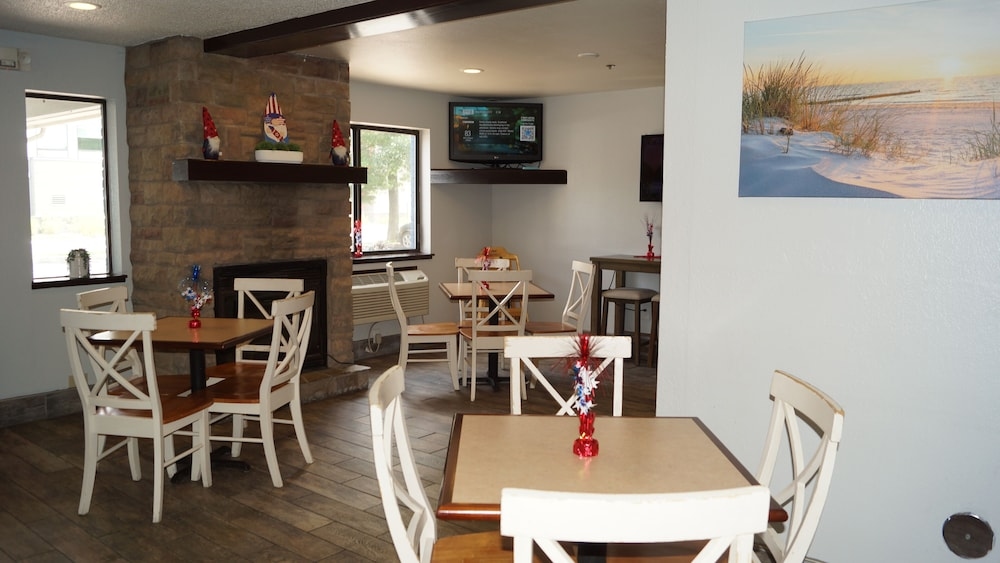 Image 3 capa do hotel