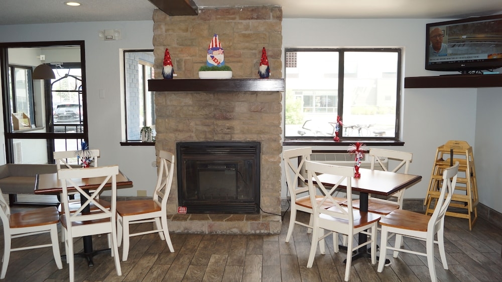 Image 4 capa do hotel