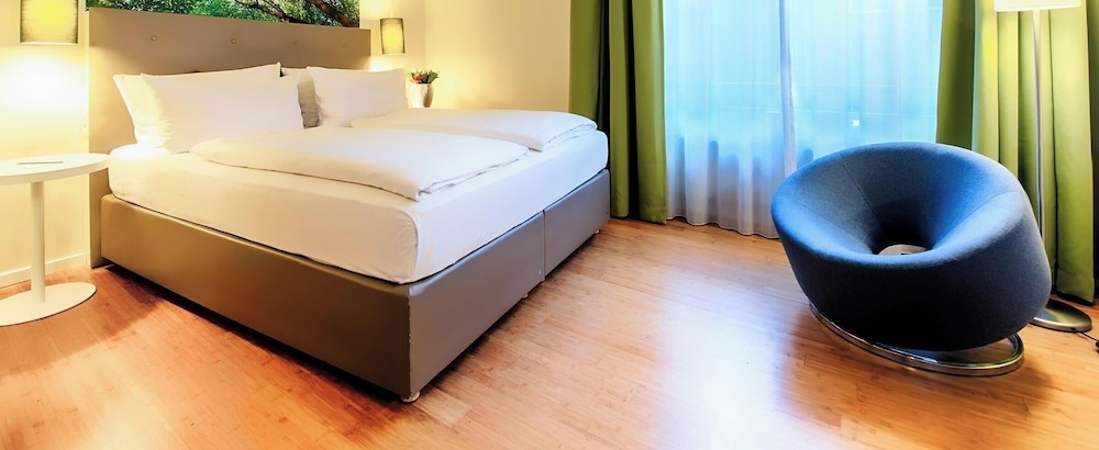 Image capa do hotel