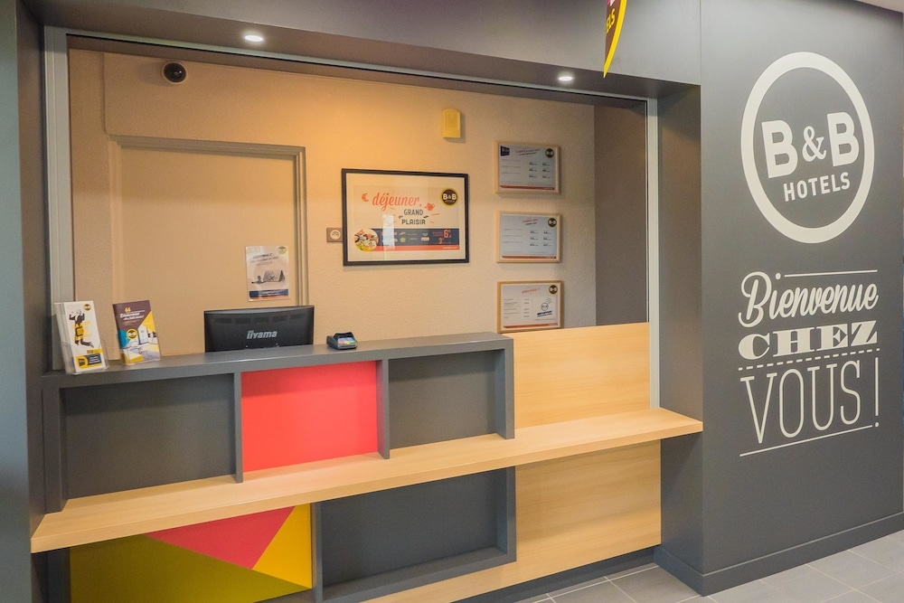 Image 3 capa do hotel