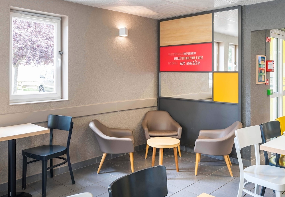 Image 2 capa do hotel