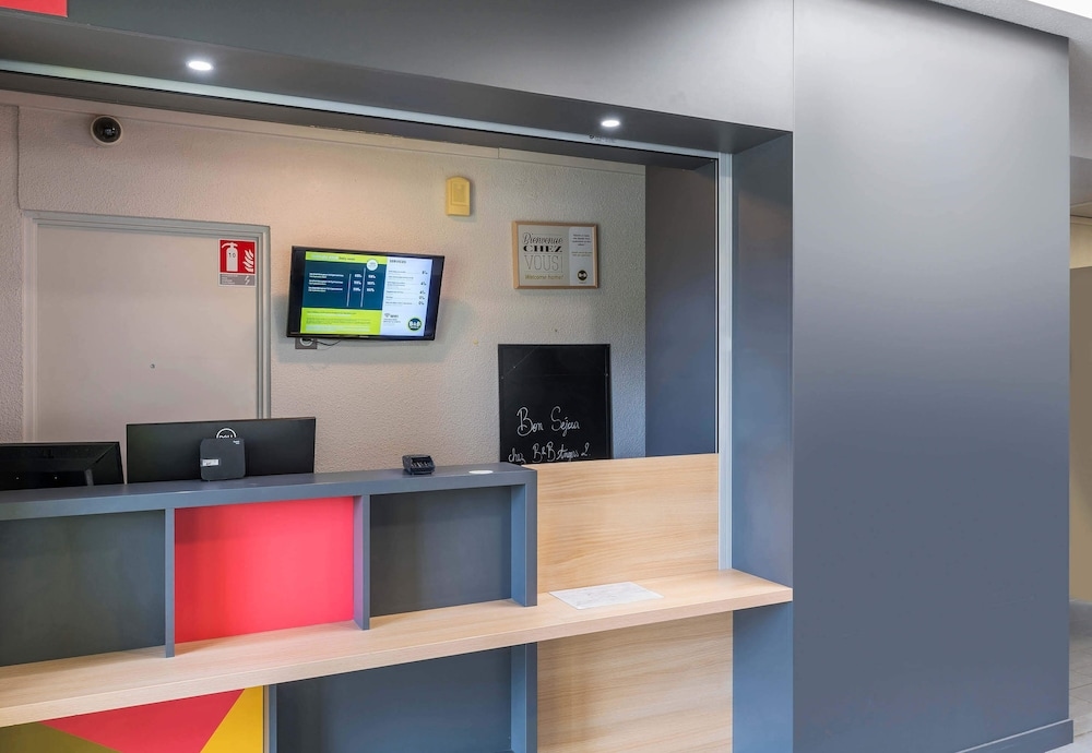 Image 4 capa do hotel