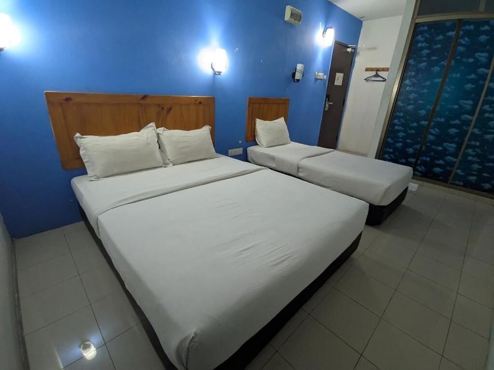 Image 4 capa do hotel