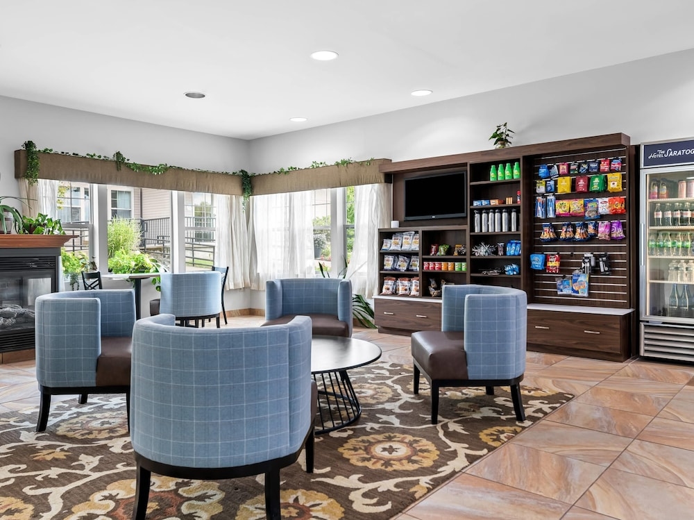 Image 3 capa do hotel