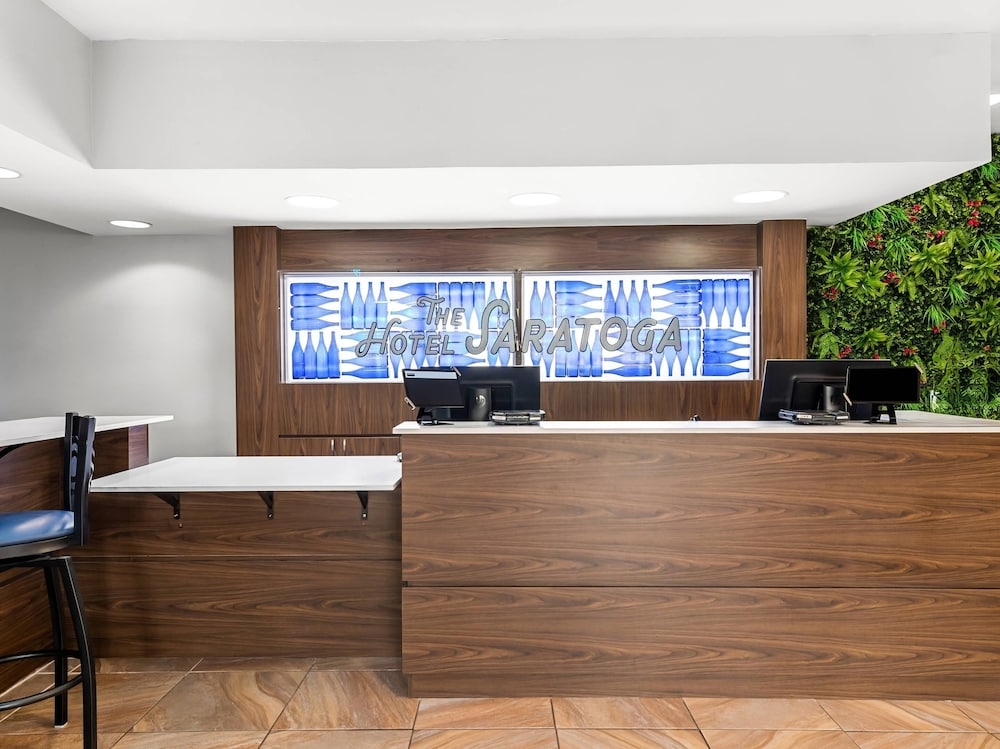 Image 4 capa do hotel