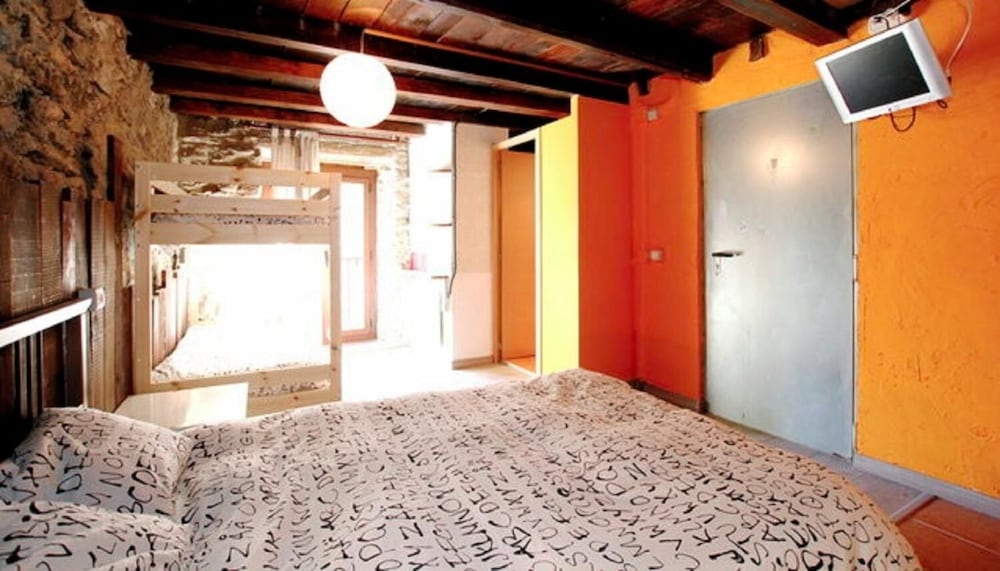 Image 4 capa do hotel