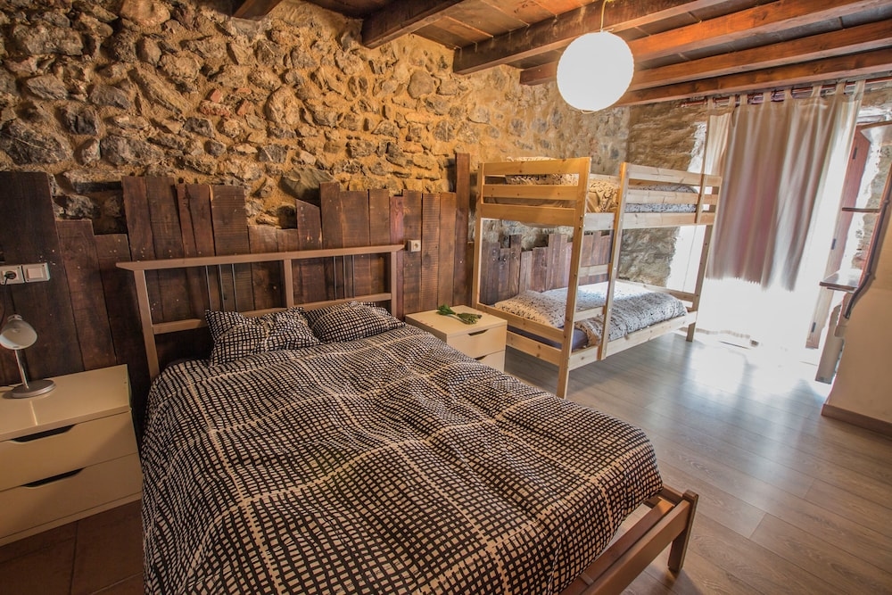 Image 1 capa do hotel