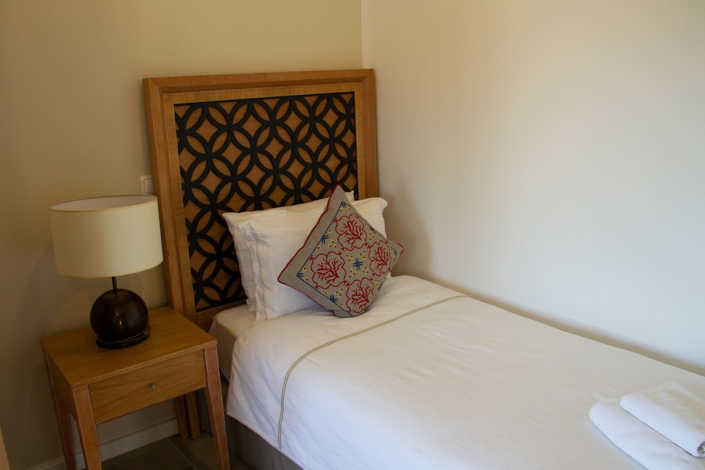 Image 2 capa do hotel