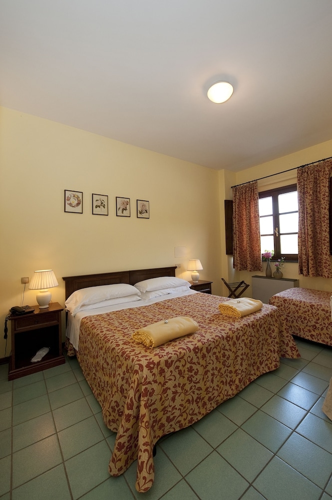 Image 4 capa do hotel
