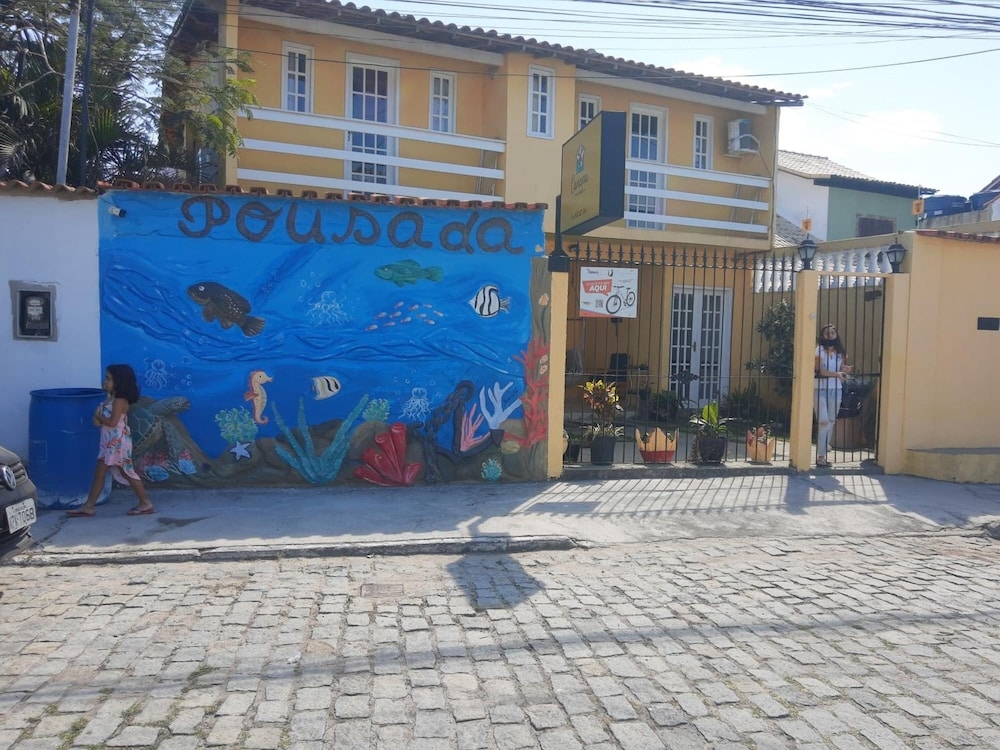 Imagem