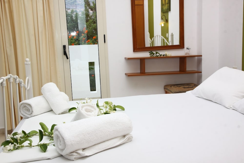Image 2 capa do hotel