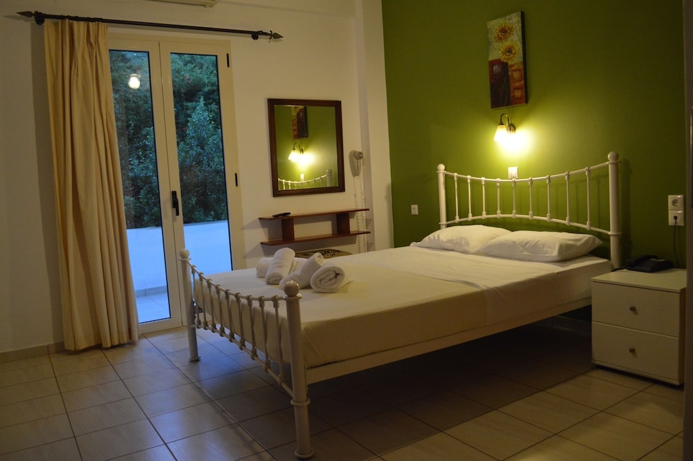 Image 1 capa do hotel