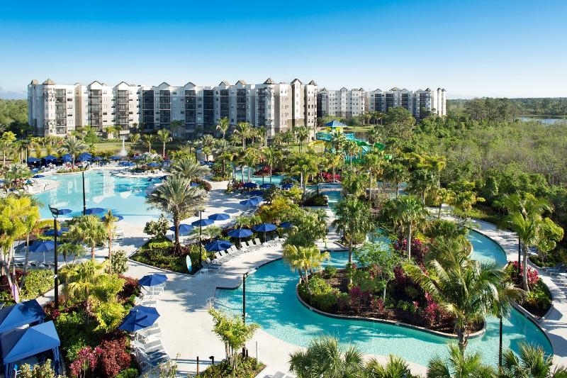 Image capa do hotel