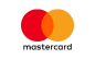 Bandeira Mastercard