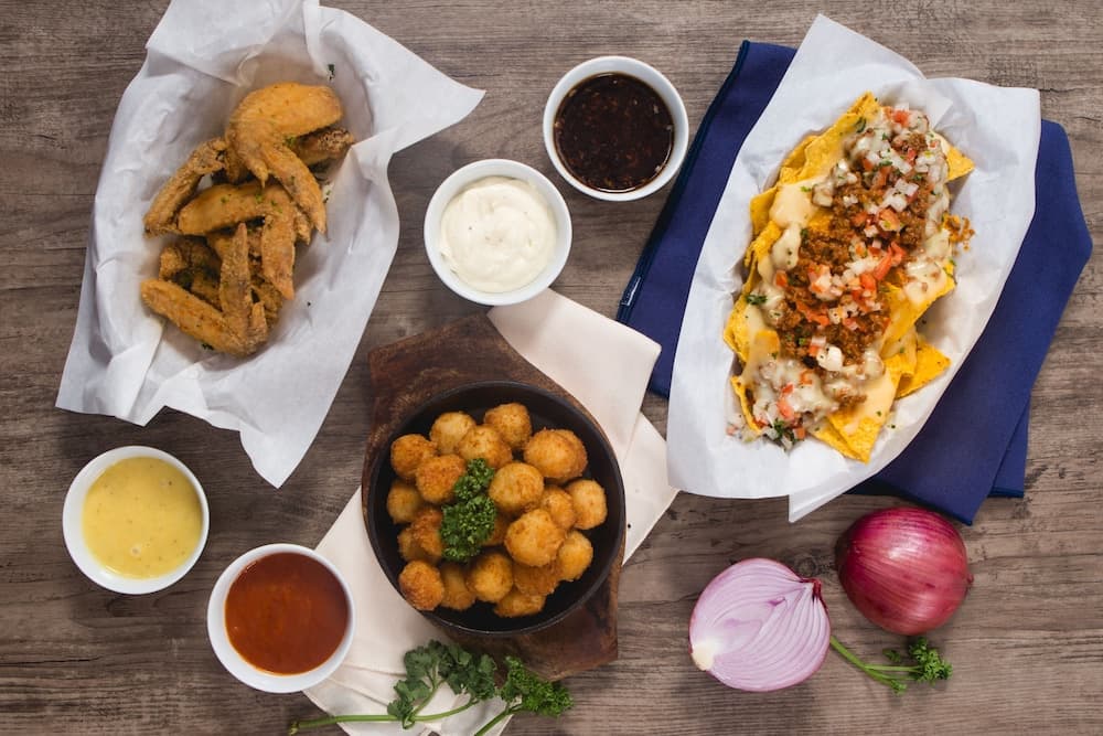 Imagem