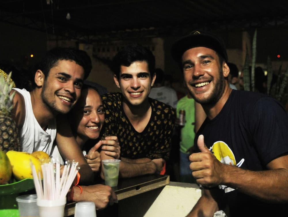 Imagem