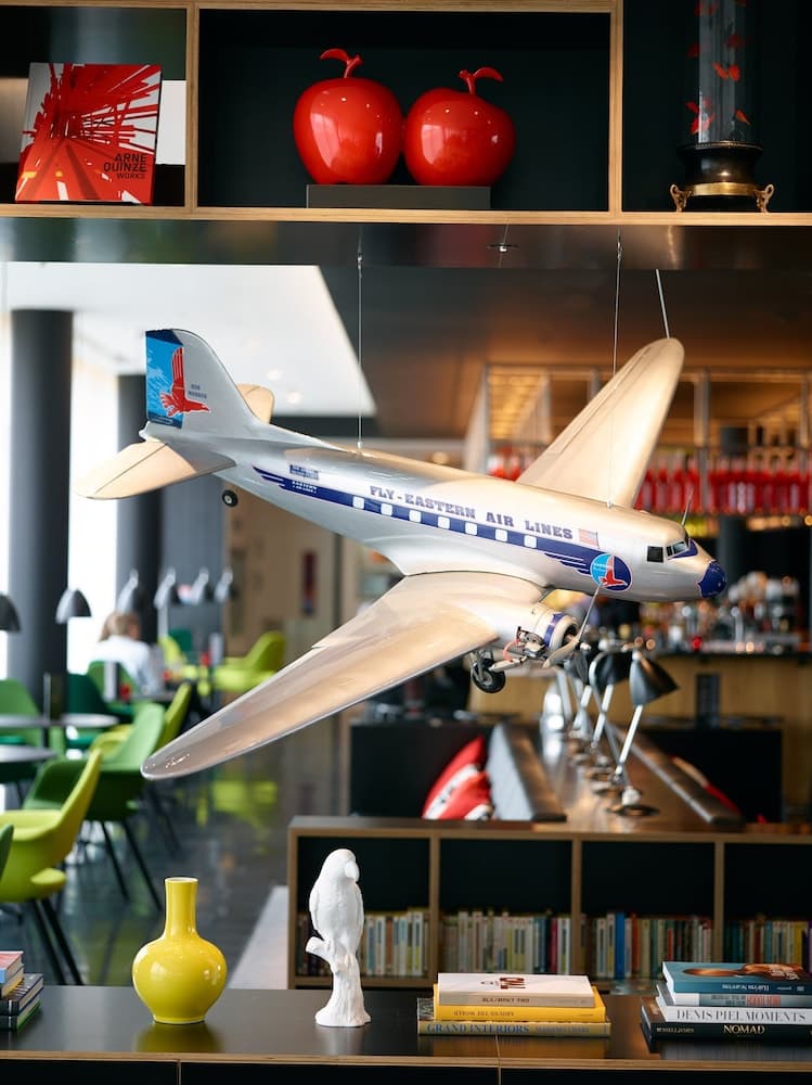 Imagem