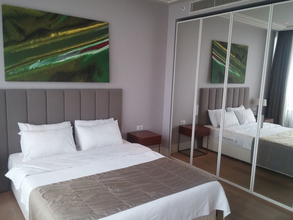 Image 4 capa do hotel